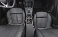 Opel Grandland X vaihtoauto