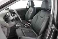 Opel Grandland X vaihtoauto