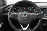 Opel Grandland X vaihtoauto