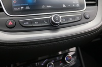 Opel Grandland X vaihtoauto