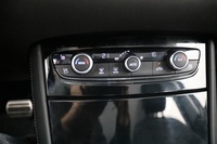 Opel Grandland X vaihtoauto