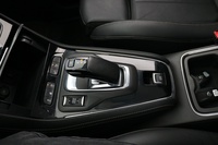 Opel Grandland X vaihtoauto