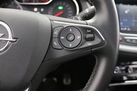 Opel Grandland X vaihtoauto