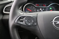 Opel Grandland X vaihtoauto