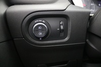 Opel Grandland X vaihtoauto