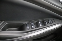 Opel Grandland X vaihtoauto