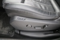 Opel Grandland X vaihtoauto