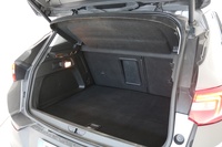 Opel Grandland X vaihtoauto