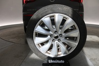 Opel Grandland X vaihtoauto