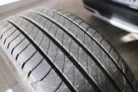 Opel Grandland X vaihtoauto