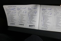 Opel Grandland X vaihtoauto