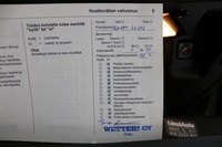 Opel Grandland X vaihtoauto