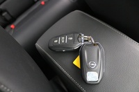 Opel Grandland X vaihtoauto