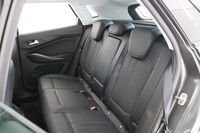 Opel Grandland X vaihtoauto