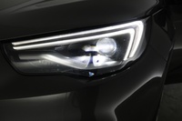 Opel Grandland X vaihtoauto