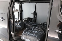 Opel Vivaro vaihtoauto
