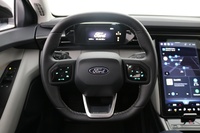 Ford USA Explorer vaihtoauto