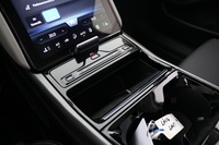 Ford USA Explorer vaihtoauto