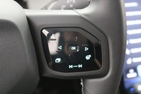 Ford USA Explorer vaihtoauto