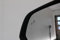 Ford USA Explorer vaihtoauto