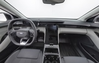 Ford USA Explorer vaihtoauto