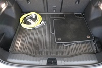 Ford USA Explorer vaihtoauto