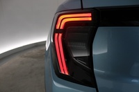 Ford USA Explorer vaihtoauto