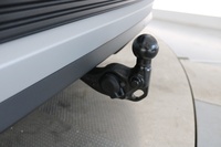 Ford USA Explorer vaihtoauto