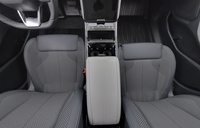 Ford USA Explorer vaihtoauto