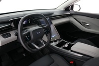 Ford USA Explorer vaihtoauto