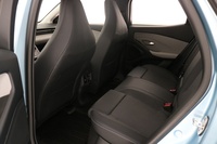 Ford USA Explorer vaihtoauto