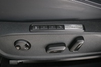 Ford USA Explorer vaihtoauto