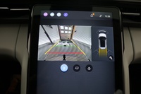 Ford USA Explorer vaihtoauto