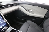 Ford USA Explorer vaihtoauto