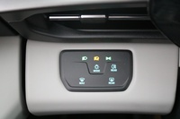 Ford USA Explorer vaihtoauto