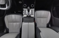 Land Rover Range Rover Evoque vaihtoauto