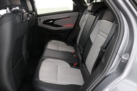 Land Rover Range Rover Evoque vaihtoauto