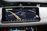 Land Rover Range Rover Evoque vaihtoauto