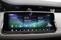 Land Rover Range Rover Evoque vaihtoauto