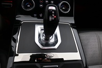 Land Rover Range Rover Evoque vaihtoauto