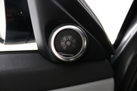 Land Rover Range Rover Evoque vaihtoauto