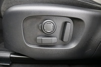 Land Rover Range Rover Evoque vaihtoauto