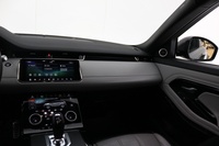 Land Rover Range Rover Evoque vaihtoauto