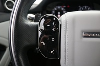 Land Rover Range Rover Evoque vaihtoauto