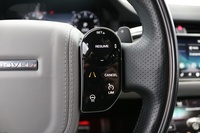 Land Rover Range Rover Evoque vaihtoauto