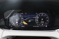 Land Rover Range Rover Evoque vaihtoauto