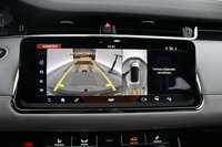 Land Rover Range Rover Evoque vaihtoauto