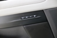 Land Rover Range Rover Evoque vaihtoauto