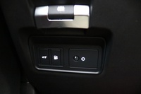 Land Rover Range Rover Evoque vaihtoauto