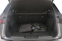 Land Rover Range Rover Evoque vaihtoauto